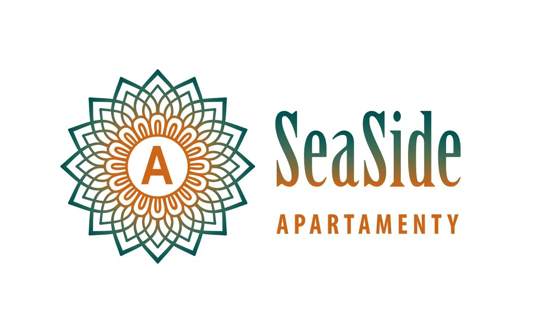 Apartment Seaside Apartamenty Residence Baltic Marina Kolobrzeg